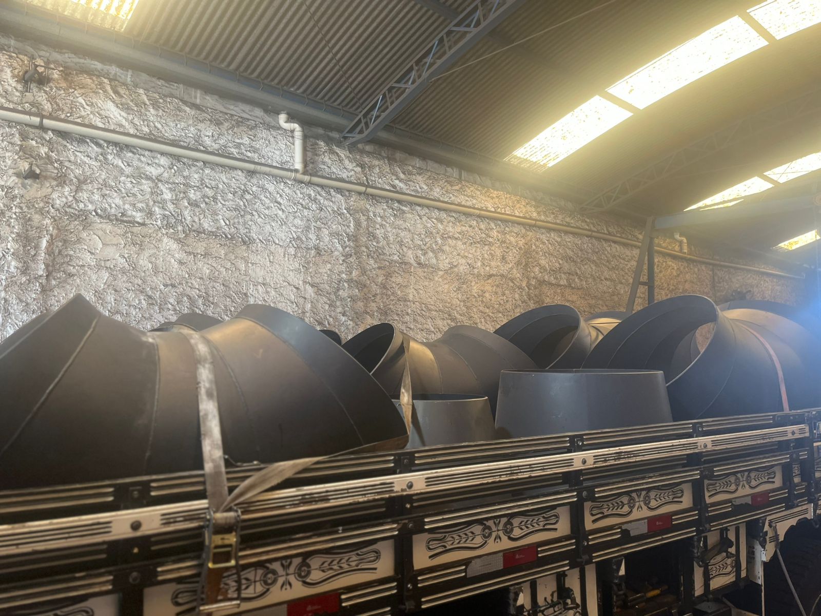 Imagem do portfólio